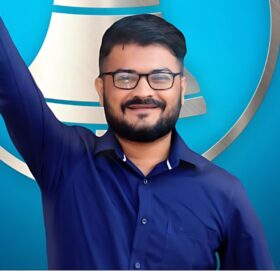 रास्वपाको महामन्त्री दाबी गर्दै सर्वोच्च पुगेका मुकुलको रिटमाथि सुनुवाइ हुँदै