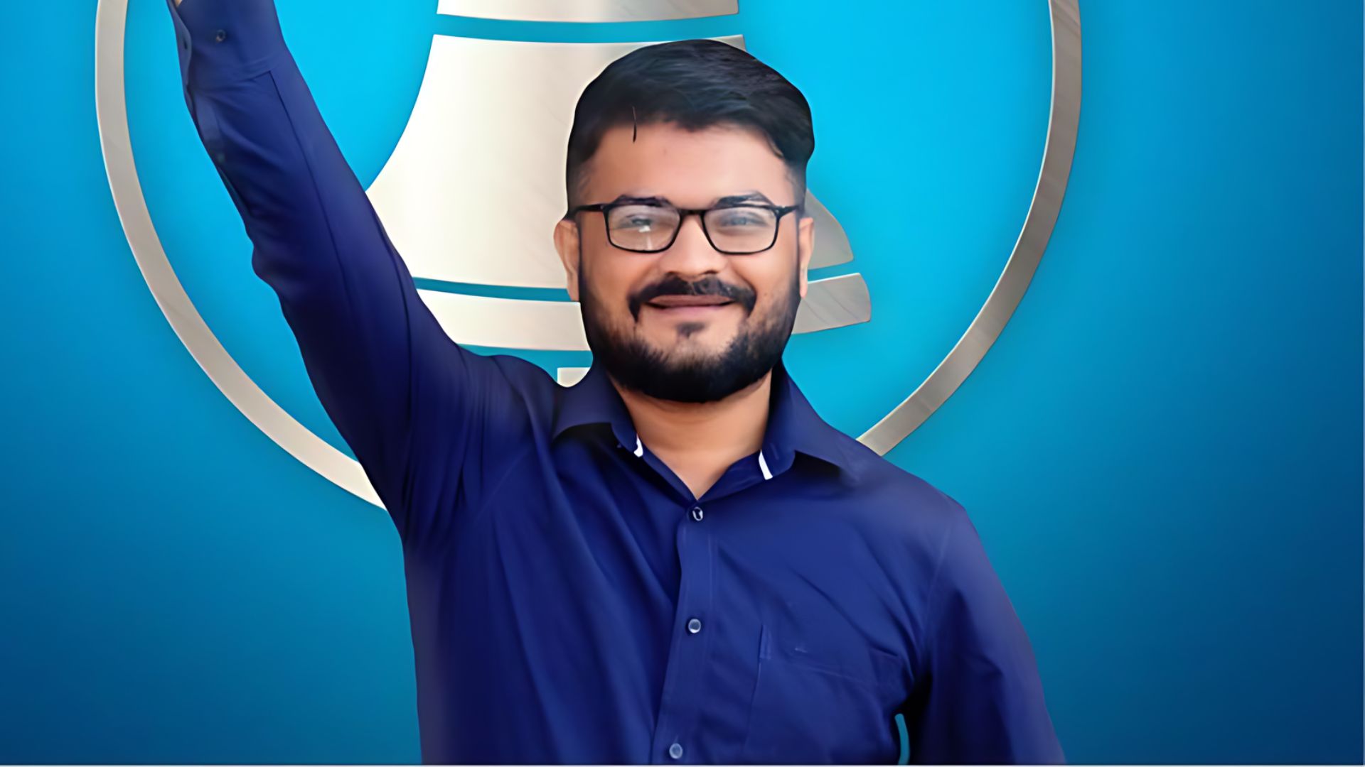 रास्वपाको महामन्त्री दाबी गर्दै सर्वोच्च पुगेका मुकुलको रिटमाथि सुनुवाइ हुँदै