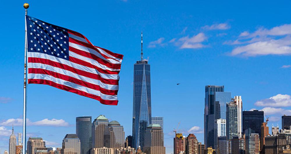 अमेरिकाबाट एकै दिन ८० नेपाली डिपोर्ट