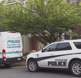 अमेरिकाको भर्जिनियामा चारजना नेपाली मृत भेटिए