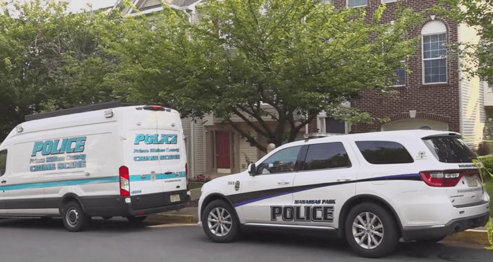 अमेरिकाको भर्जिनियामा चारजना नेपाली मृत भेटिए