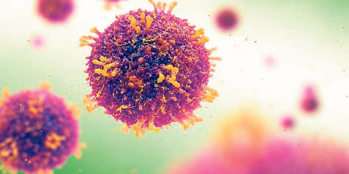 भारतमा फैलिएको कोरोना नेपाल भित्रियो, सुदूरपश्चिममा तीन जनामा पुष्टि