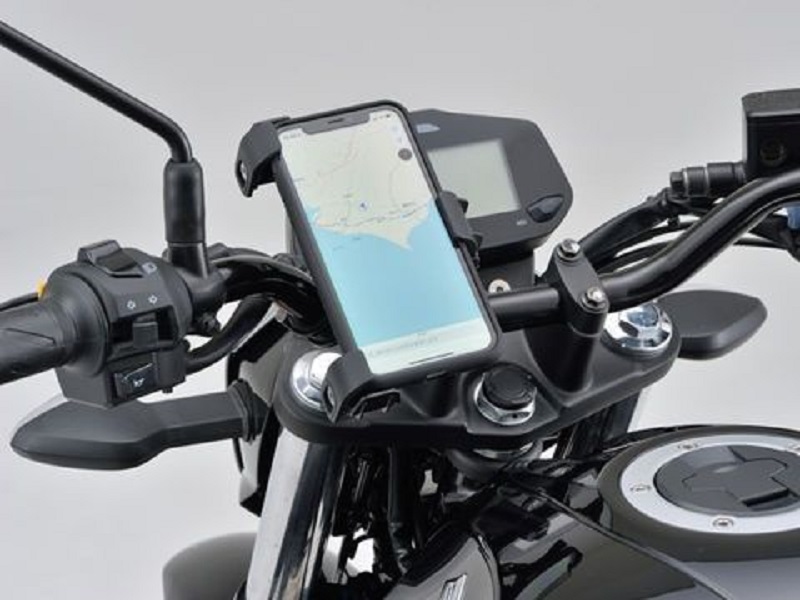 अफलाइन बार्गेनिङ र राइड सेयरिङमा बढी भाडा लिए १०३ मा जानकारी दिन प्रहरीको अनुरोध