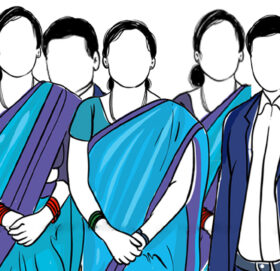 निजामती कर्मचारीले दल र नेताको पक्ष विपक्षमा टिप्पणी गर्न नपाउने