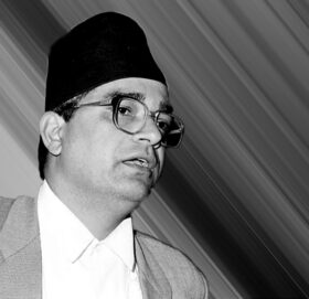 जननेता मदन भण्डारीको जन्मजयन्ती आज, विभिन्न कार्यक्रम गरी मनाइँदै