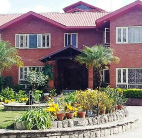 ‘कुलिङ पिरियड’मा एमालेको संशोधन प्रस्तावले कांग्रेस बैठकमा तरंग