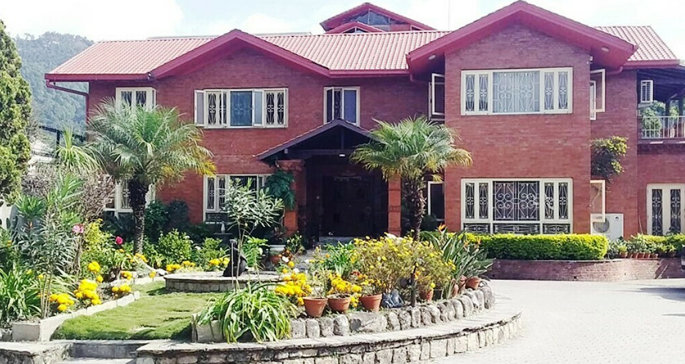 ‘कुलिङ पिरियड’मा एमालेको संशोधन प्रस्तावले कांग्रेस बैठकमा तरंग