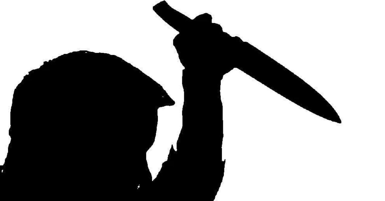 श्रीमतीको हत्या गरी ५ वर्ष जेल बसेका व्यक्तिबाट पुनः हत्या, दुई गम्भीर घाइते