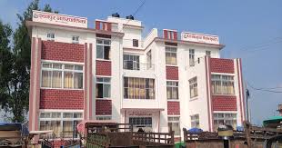 कमलाको मृत्युपछि कृष्णपुर नगरपालिकाले भन्यो : १५ दिनभित्र नगरभित्रको सबै छाउगोठ भत्काउनु