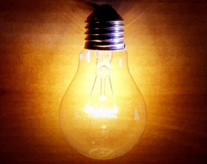 विद्युत् महसुल नतिर्ने २७७ जना कालोसूचीमा, लाइन काटियो