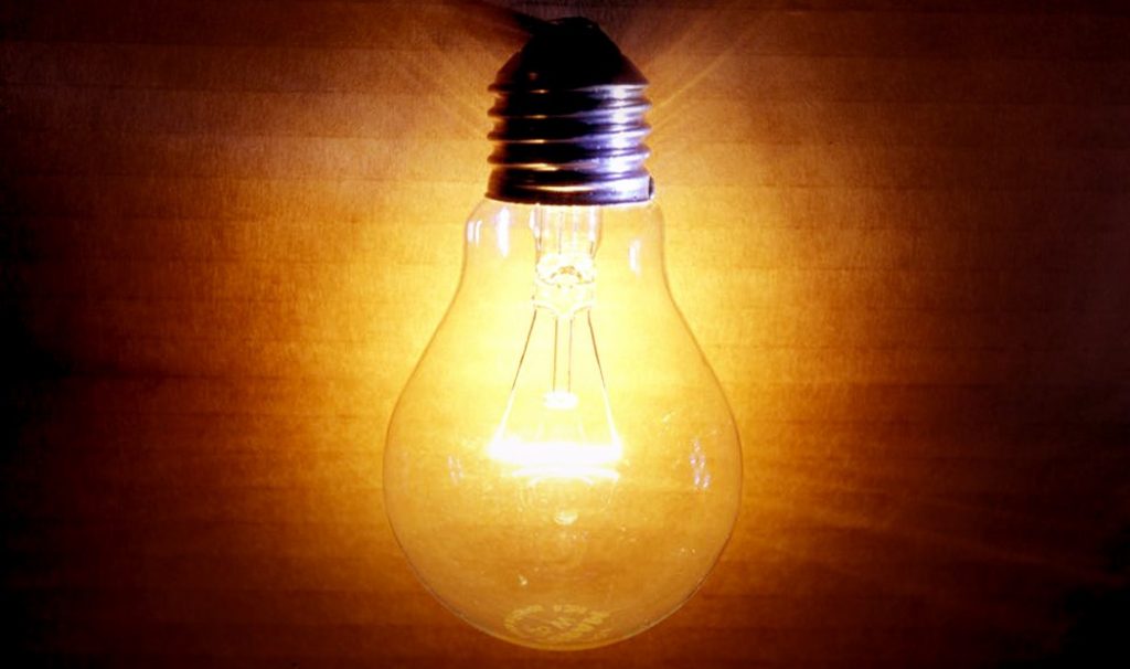 पश्चिम चितवनमा आज ६ घण्टा लोडसेडिङ