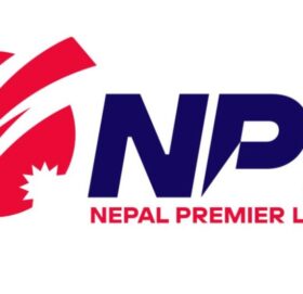 एनपीएलको फाइनलमा उपाधिका लागि सुदूरपश्चिम र लुम्बिनी भिड्ने