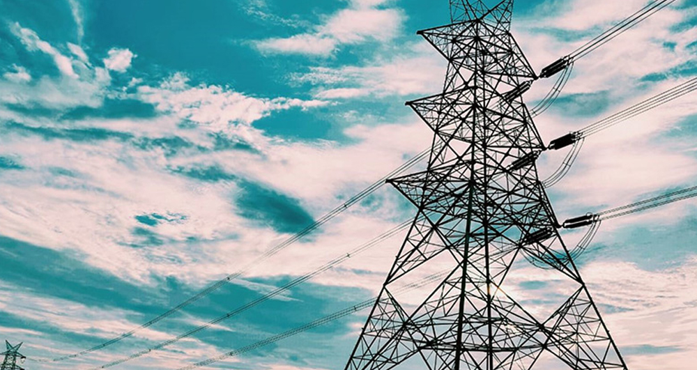 थप ८० मेगावाट विद्युत् खरिदका लागि भारत सहमत