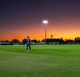 टप एन्ड टी-२० सिरिज : बंगलादेश ‘ए’सँग भिड्दै नेपाल