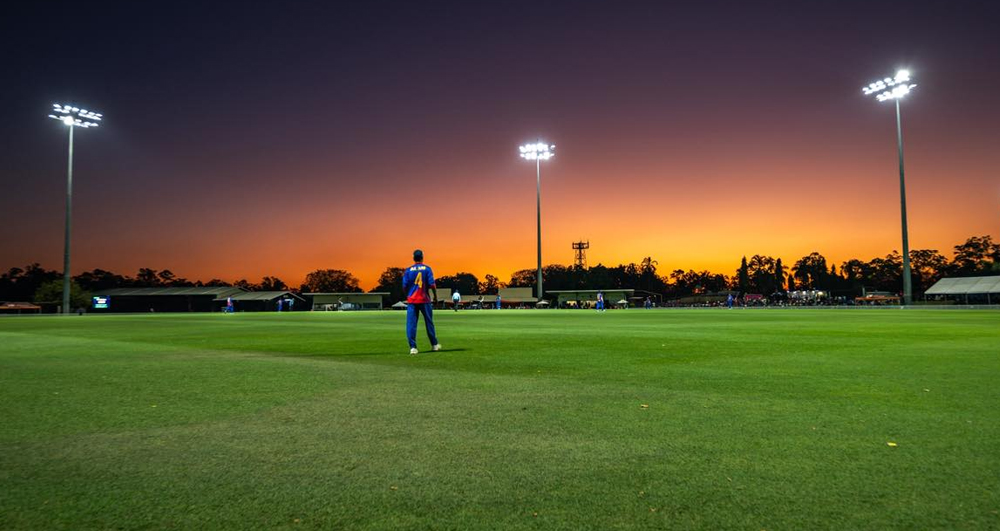 टप एन्ड टी-२० सिरिज : बंगलादेश ‘ए’सँग भिड्दै नेपाल