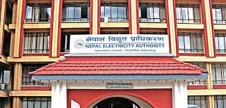 हितेन्द्रदेव आएको चार महिनामा प्राधिकरणको नाफा साढे ५ अर्ब बढिले घट्यो