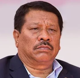 मन्त्रिपरिषद् तत्काल हेरफेर हुने सम्भावना छैन : उपप्रधानमन्त्री सिंह