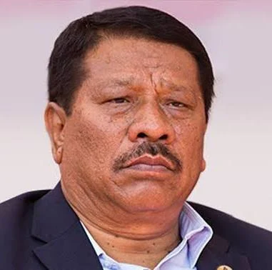 मन्त्रिपरिषद् तत्काल हेरफेर हुने सम्भावना छैन : उपप्रधानमन्त्री सिंह