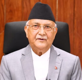 प्रधानमन्त्रीले बोलाए मन्त्रिपरिषद् बैठक