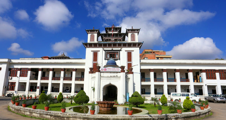 आमनिर्वाचनको आन्तरिक तयारीमा जुट्यो निर्वाचन आयोग