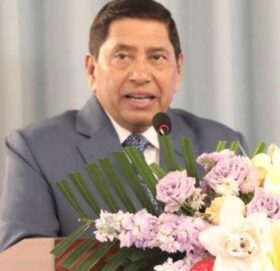 प्रधानमन्त्री कार्कीलाई नारायणकाजी श्रेष्ठका ६ सुझाव