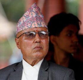 तत्काल प्रदेश संरचना खारेज हुँदैन : अर्थमन्त्री खनाल