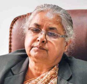 निर्वाचनको तयारीमा जुट्न प्रधानमन्त्री कार्कीको निर्देशन