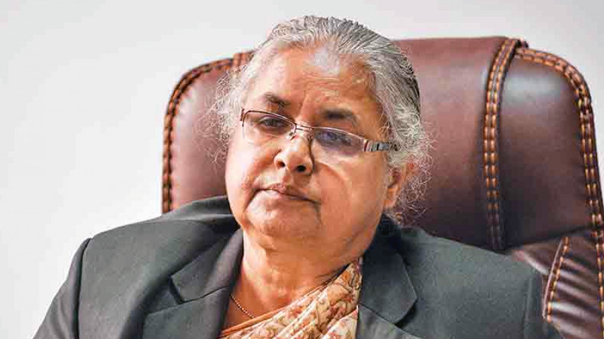 प्रधानमन्त्री कार्कीलाई चीनले दियो बधाई