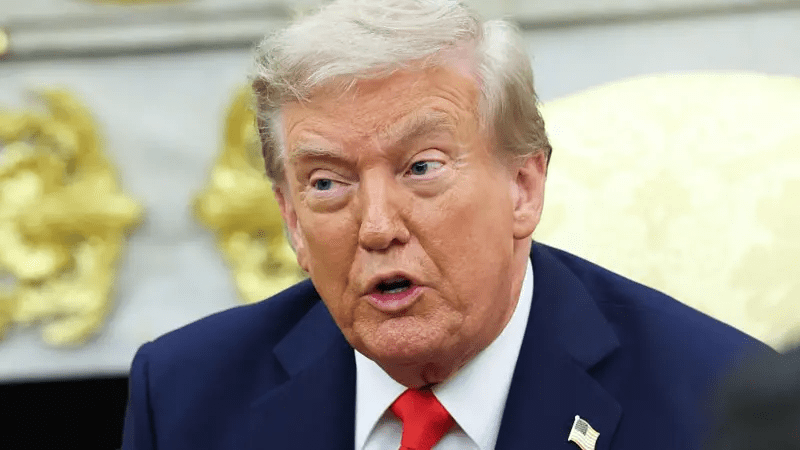 हामी अन्तरिम सरकारसँग सहकार्य गर्न तयार छौँ : अमेरिका