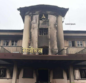 देउवा पक्षको रिट सर्वोच्चमा दर्ता, माघ ६ गते पेसी