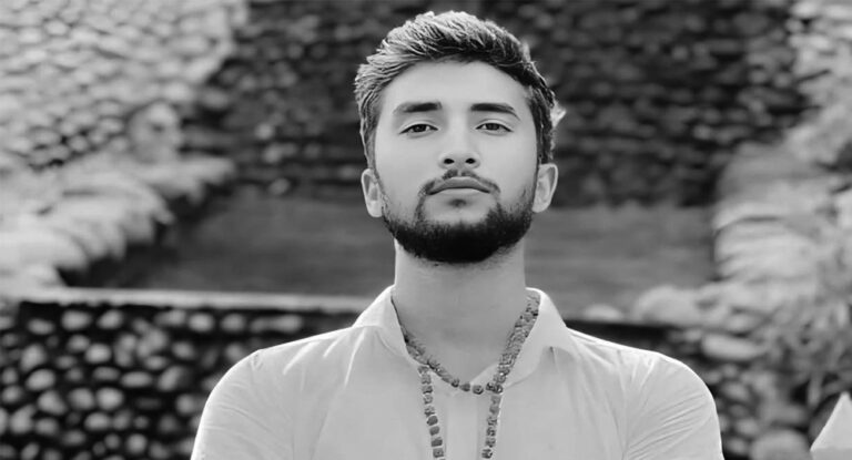 विपिन जोशीको मृत्यु भएको घोषणा, शव हमासले इजरायललाई बुझाउँदै