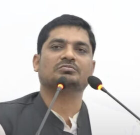 जसपा मधेश प्रदेशका सांसद सरोज सिंहसहित १६ जनाविरुद्ध भ्रष्ट्राचार मुद्दा दायर