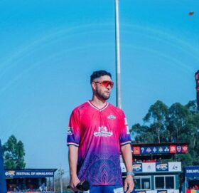 एनपीएल: सुदुरपश्चिमविरुद्ध जनकपुरले पहिला ब्याटिङ गर्दै