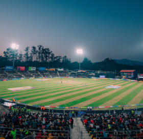 एनपीएल: फाइनल प्रवेशका लागि लुम्बिनीले आज विराटनगर किङ्ससँग प्रतिस्पर्धा गर्दै