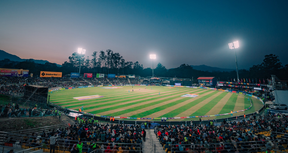 एनपीएल: फाइनल प्रवेशका लागि लुम्बिनीले आज विराटनगर किङ्ससँग प्रतिस्पर्धा गर्दै