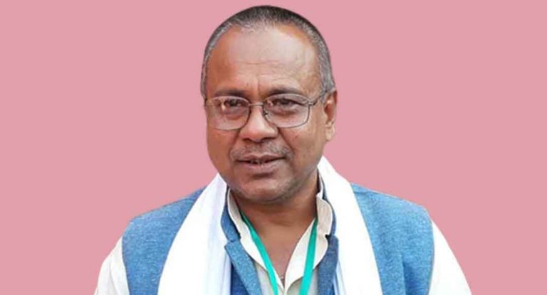 मधेसका मुख्यमन्त्री यादवले आज विश्वासको मत लिँदै