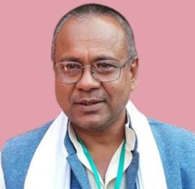 शुक्रबार विश्वासको मत लिने मधेशका मुख्यमन्त्री यादवको तयारी