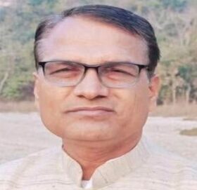 मधेस प्रदेशमा सभामुखका लागि उम्मेदवारको नाम टुङ्गो लाग्यो