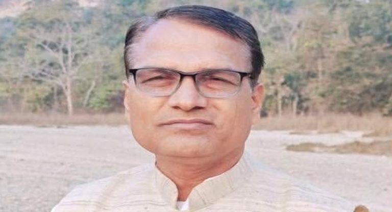 मधेस प्रदेशमा सभामुखका लागि उम्मेदवारको नाम टुङ्गो लाग्यो