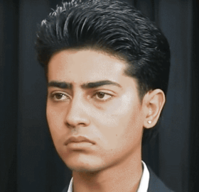 मिराज ढुंगाना समूहलाई प्रहरीले माइतीघरबाट हटायो