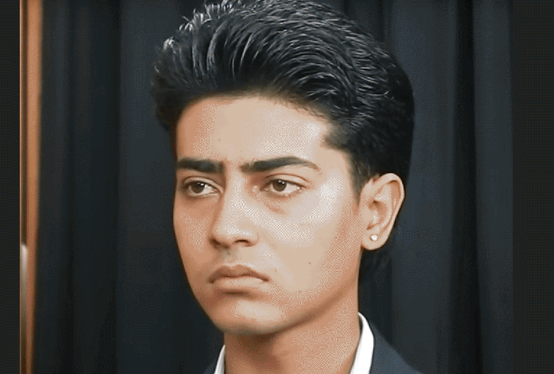 मिराज ढुंगाना समूहलाई प्रहरीले माइतीघरबाट हटायो