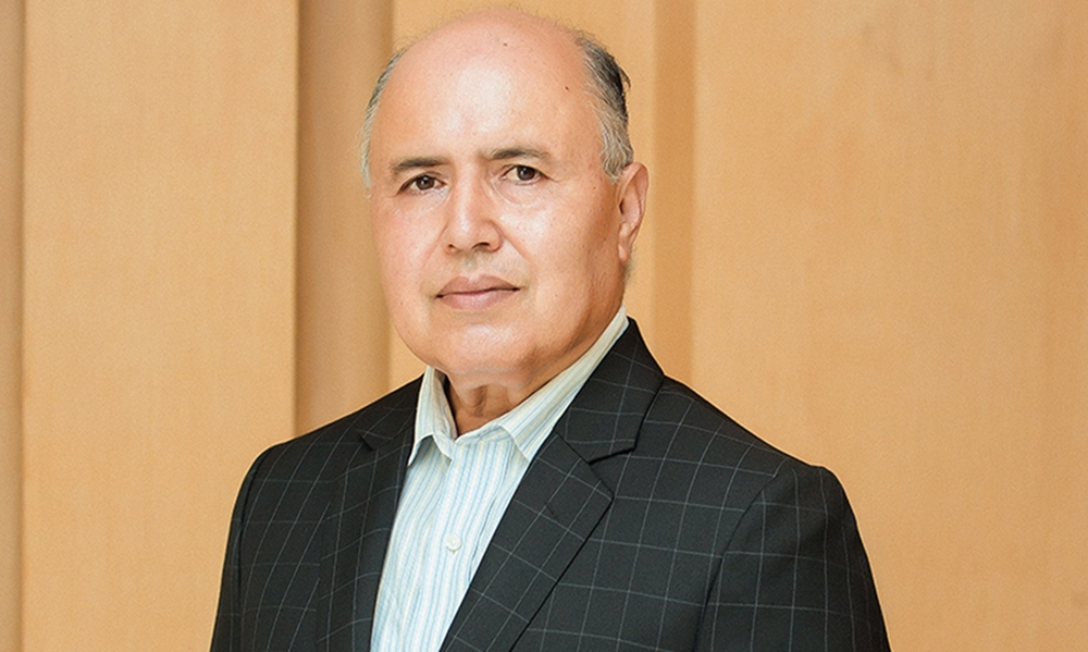 निजी क्षेत्रमाथि आक्रमण कुनै हालतमा ठिक होइनः अर्थमन्त्री