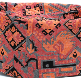 आज १३औँ राष्ट्रिय पोसाक एवं टोपी दिवस मनाइँदै