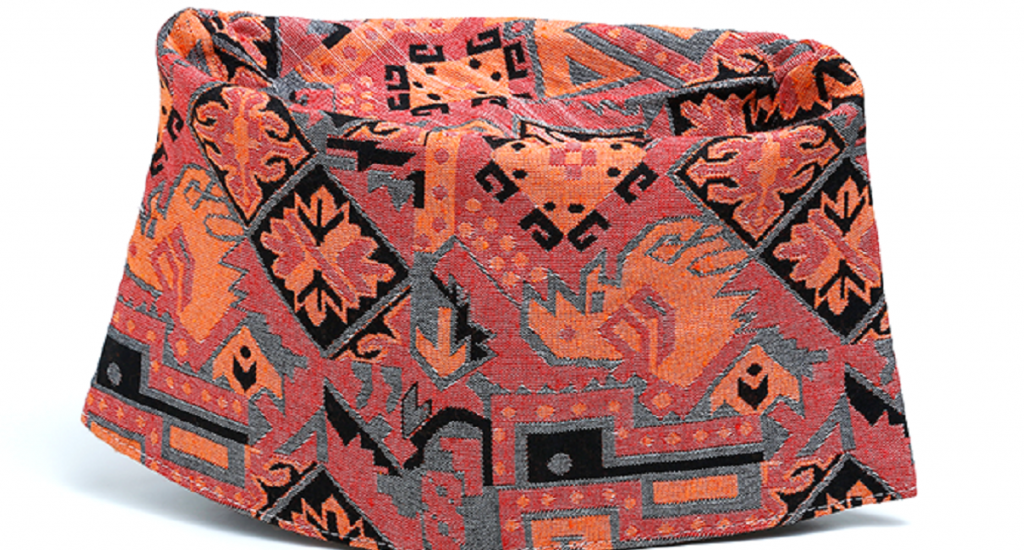 आज १३औँ राष्ट्रिय पोसाक एवं टोपी दिवस मनाइँदै