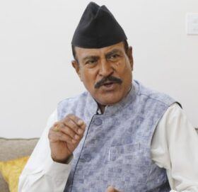 अझै सकिएन जाँचबुझ आयोगको काम, दोस्रो पटक म्याद थप्ने प्रस्ताव मन्त्रिपरिषद्‌मा