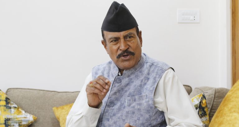 अझै सकिएन जाँचबुझ आयोगको काम, दोस्रो पटक म्याद थप्ने प्रस्ताव मन्त्रिपरिषद्‌मा