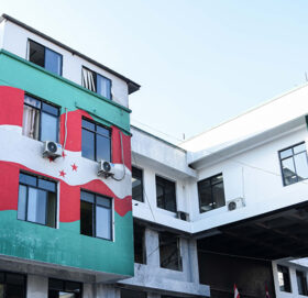 कांग्रेसको परिपत्र: निर्वाचनलाई व्यवस्थित बनाउन तत्काल १२ समिति गठन गर्न निर्देशन