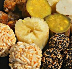 आज माघे सङ्क्रान्ति, देशभर सार्वजनिक बिदा