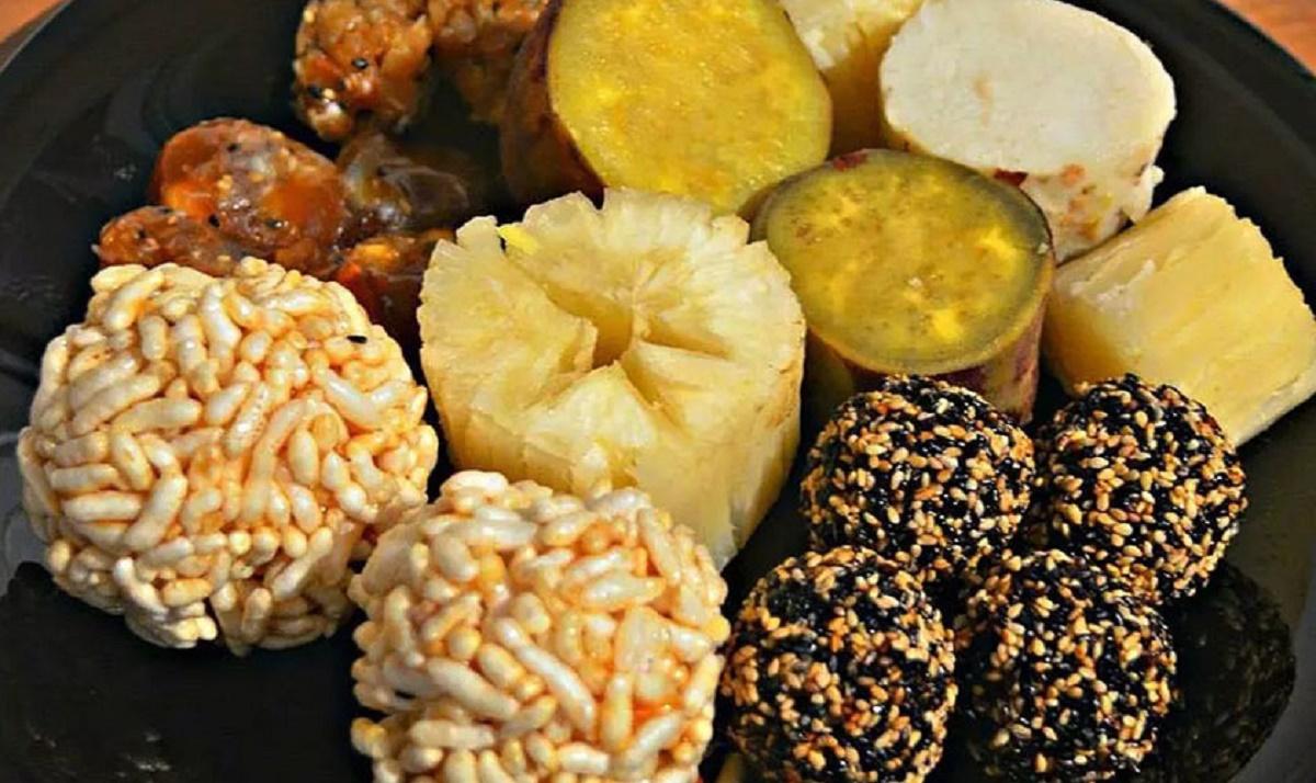 आज माघे सङ्क्रान्ति, देशभर सार्वजनिक बिदा