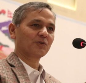 जाँचबुझ आयोगको म्याद २० दिन थप गर्ने मन्त्रिपरिषद्को निर्णय